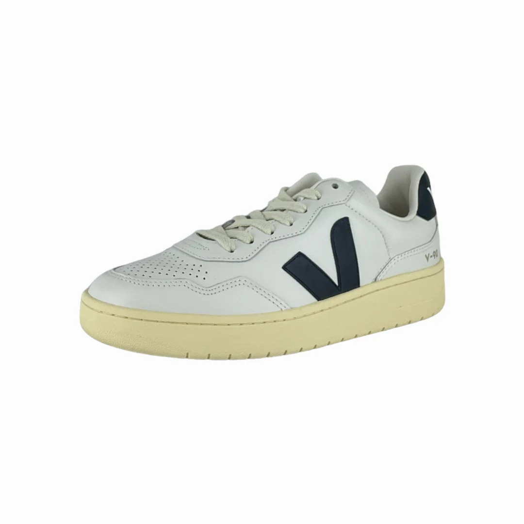 V90 LEATHER – Image 3