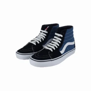 SK8 HI