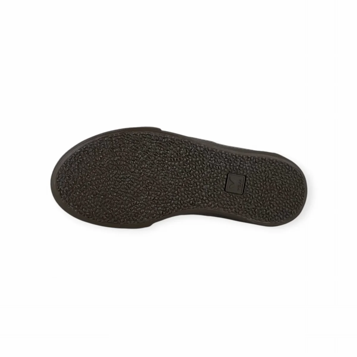 VOLLEY SUEDE – Image 5