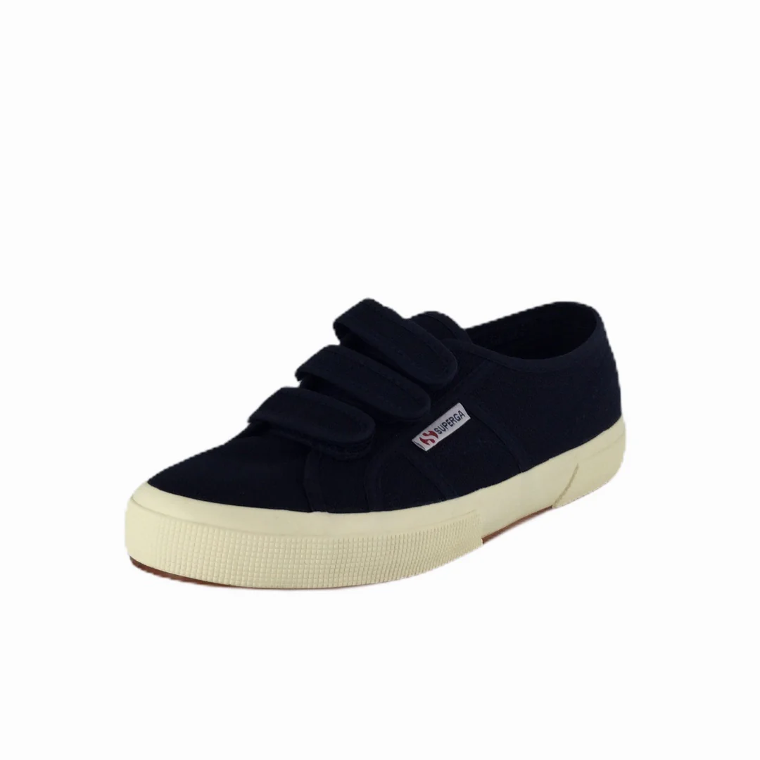 2750COT3VELU – Image 3