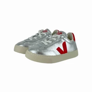 VOLLEY LEATHER SMALL K