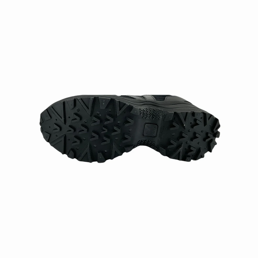 VENTURI RIPSTOP – Image 5