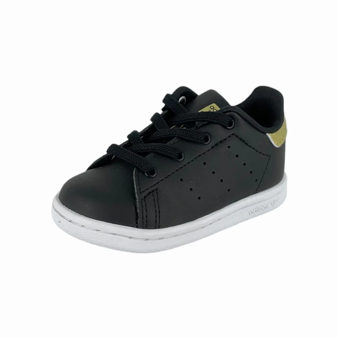 STAN SMITH I – Image 3