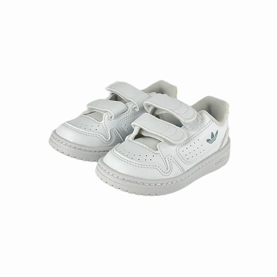 NY 90 CF I – Image 2