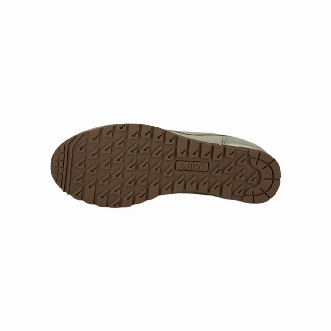 WINDSPIN – Image 5