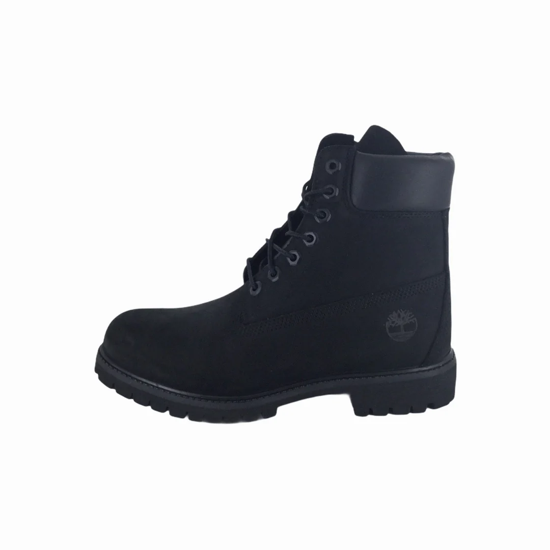 BOOT 6 PREMIUM – Image 4