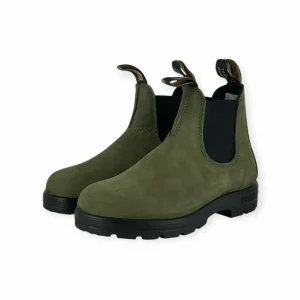 BLUNDSTONE CHELSEA