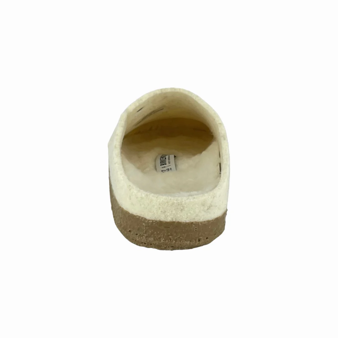 ZERMATT RIVET – Image 6