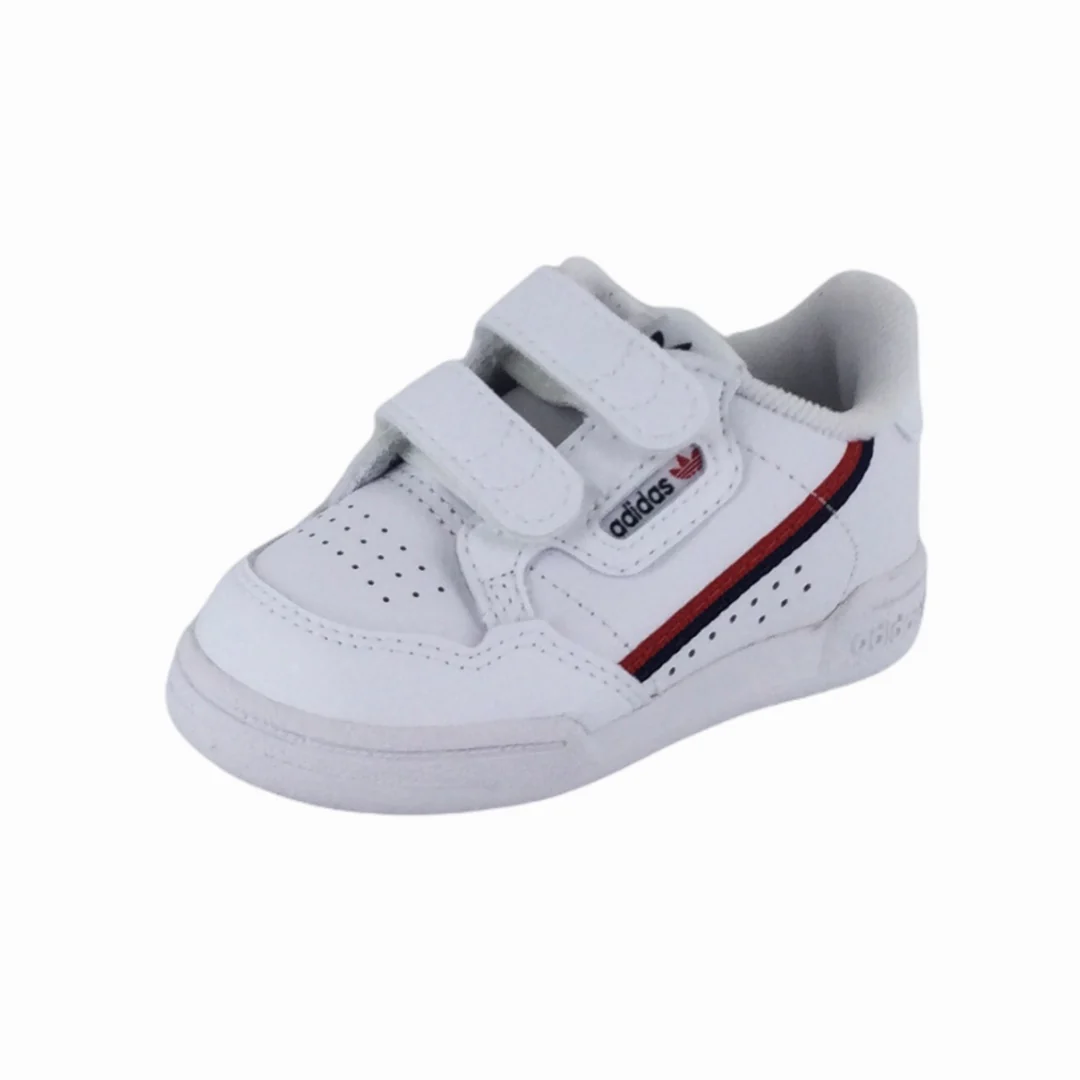 CONTINENTAL 80 CF I – Image 3