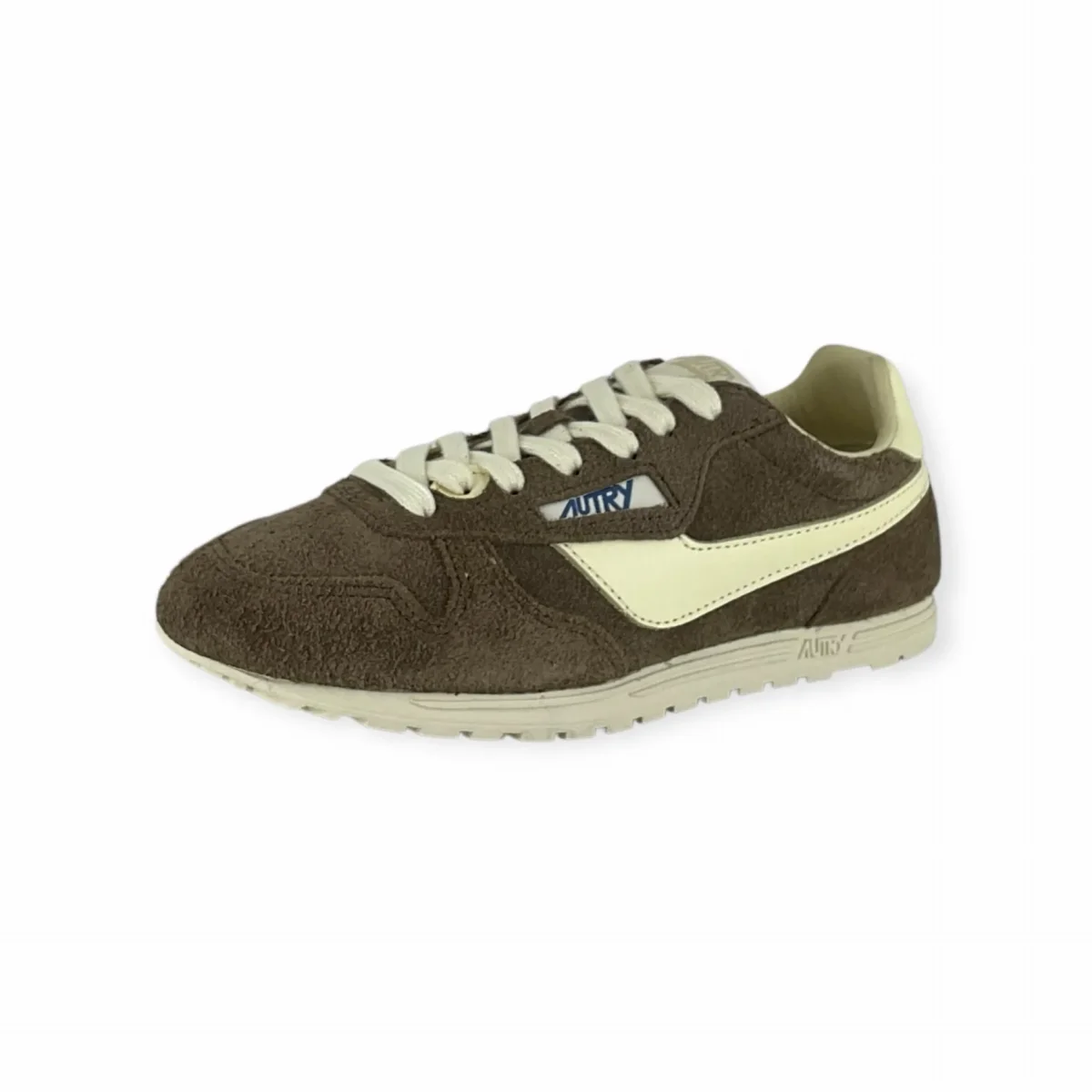 WINDSPIN – Image 3