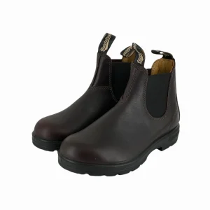 BLUNDSTONE CHELSEA