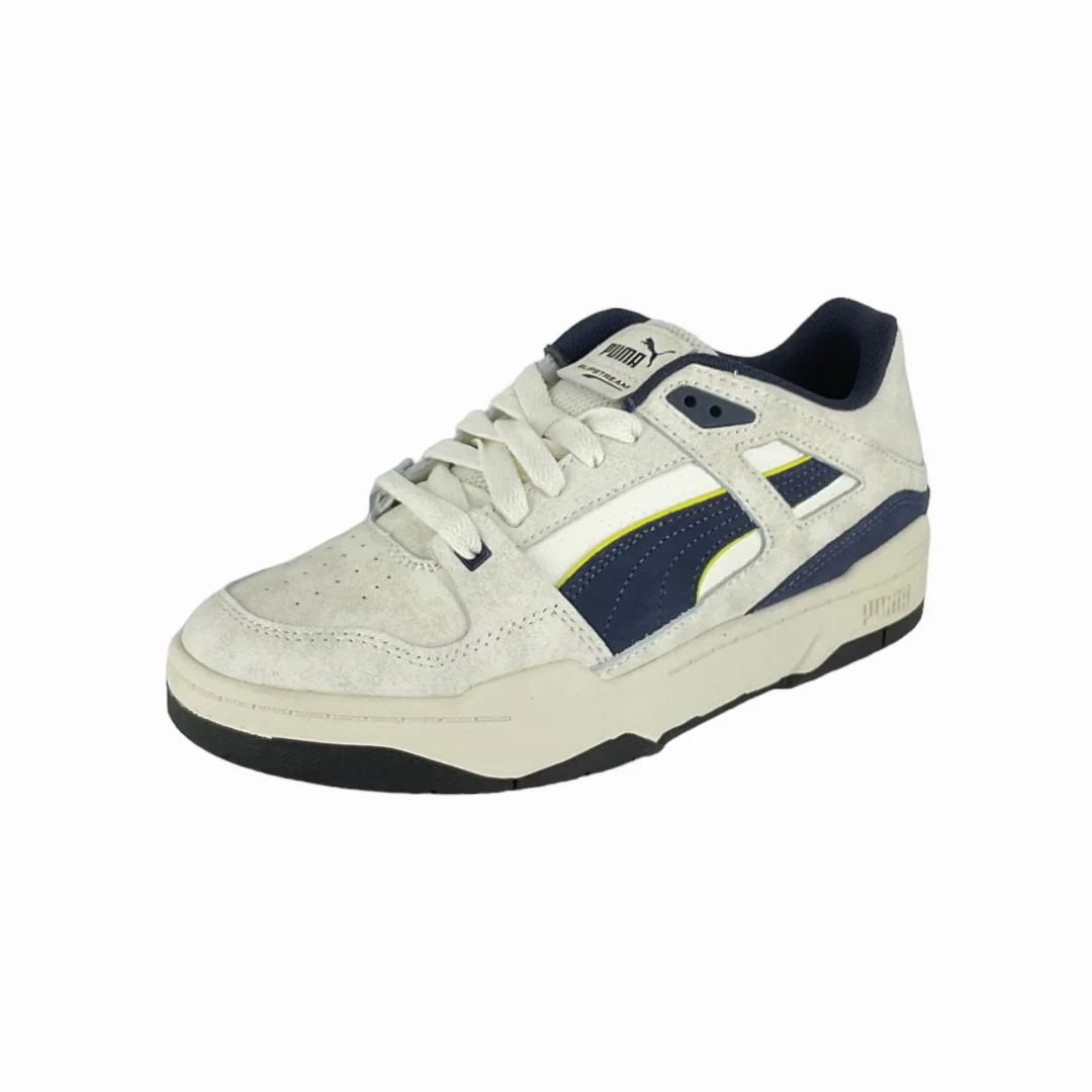 SLIPSTREAM – Image 3