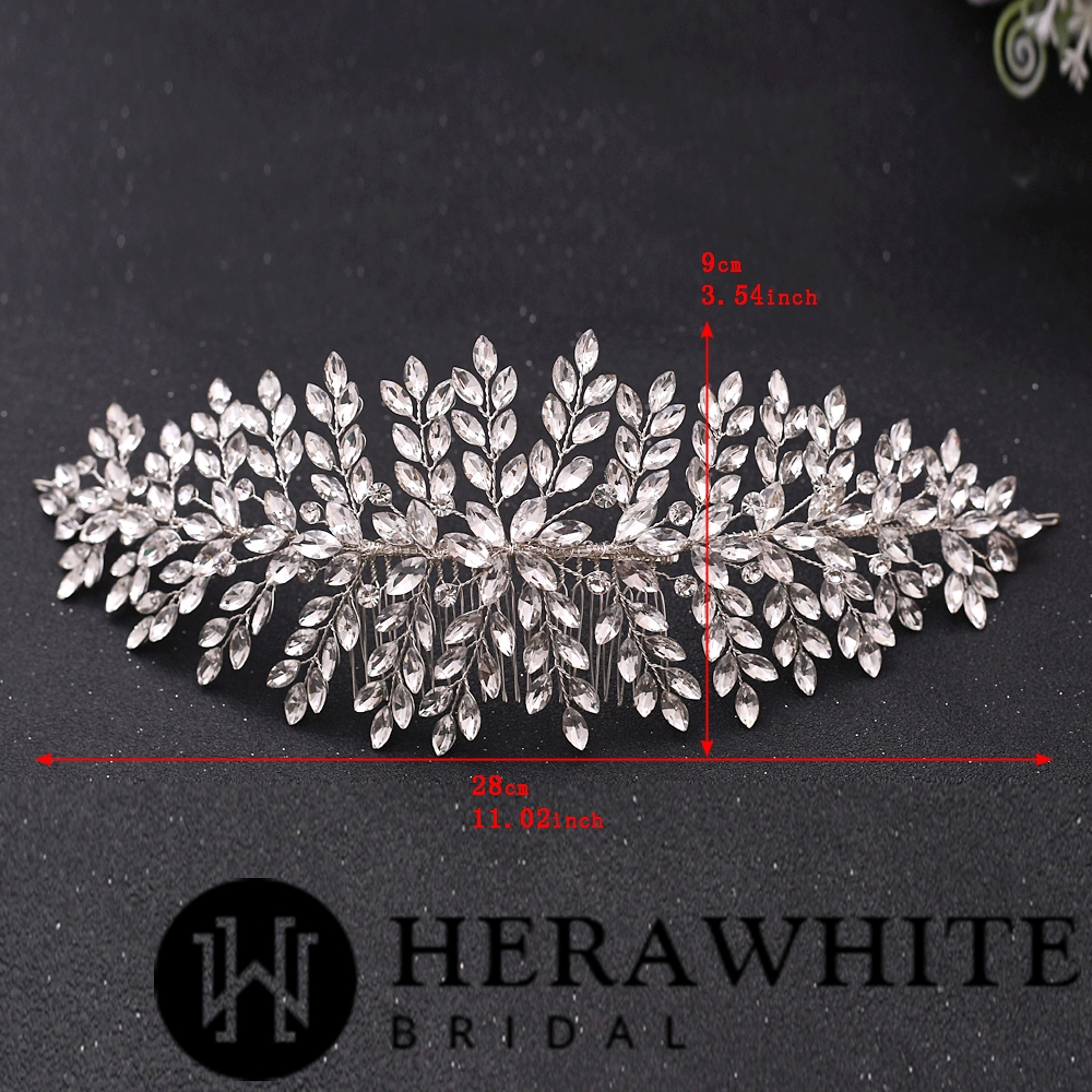 Bijou De Cheveux – Image 7