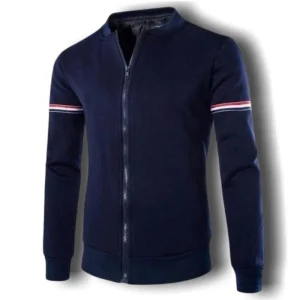 Blouson Vintage  Football Américain