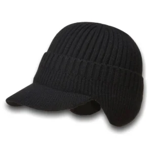 Bonnet Vintage Baseball