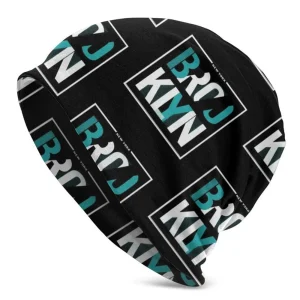 Bonnet Vintage Brooklyn