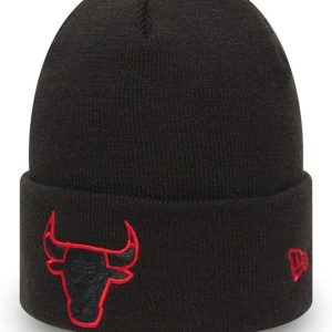 Bonnet Vintage Chicago Bulls