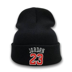 Bonnet Vintage Michael Jordan