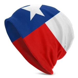 Bonnet Vintage Texas