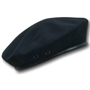 Bonnet Vintage US Navy