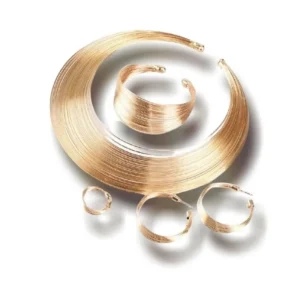 Bracelet Vintage  Bague Indien