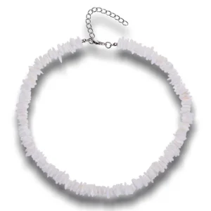 Bracelet Vintage  Hawai