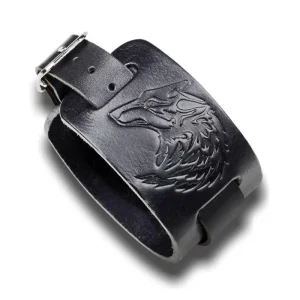 Bracelet Vintage  Western