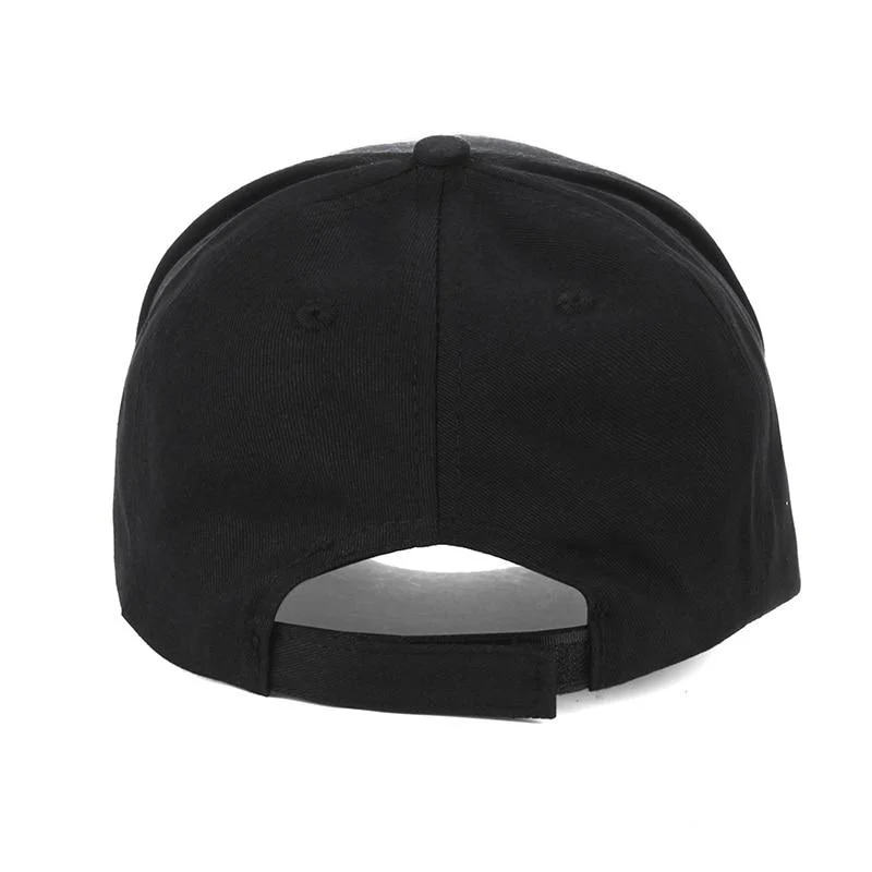 Casquette Vintage Américaine Homme – Image 4