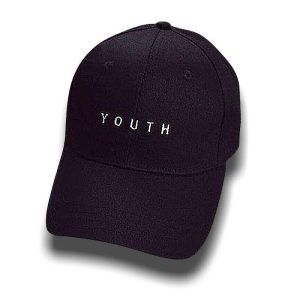 Casquette Vintage New York Youth