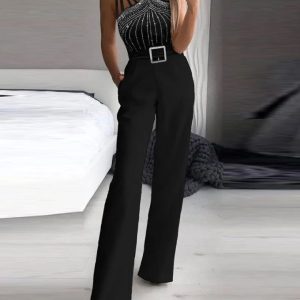 Combinaison Pour Ceremonie