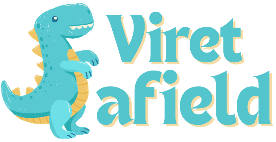 Faites-vous plaisir avec des nouveautés mode et déco en ligne