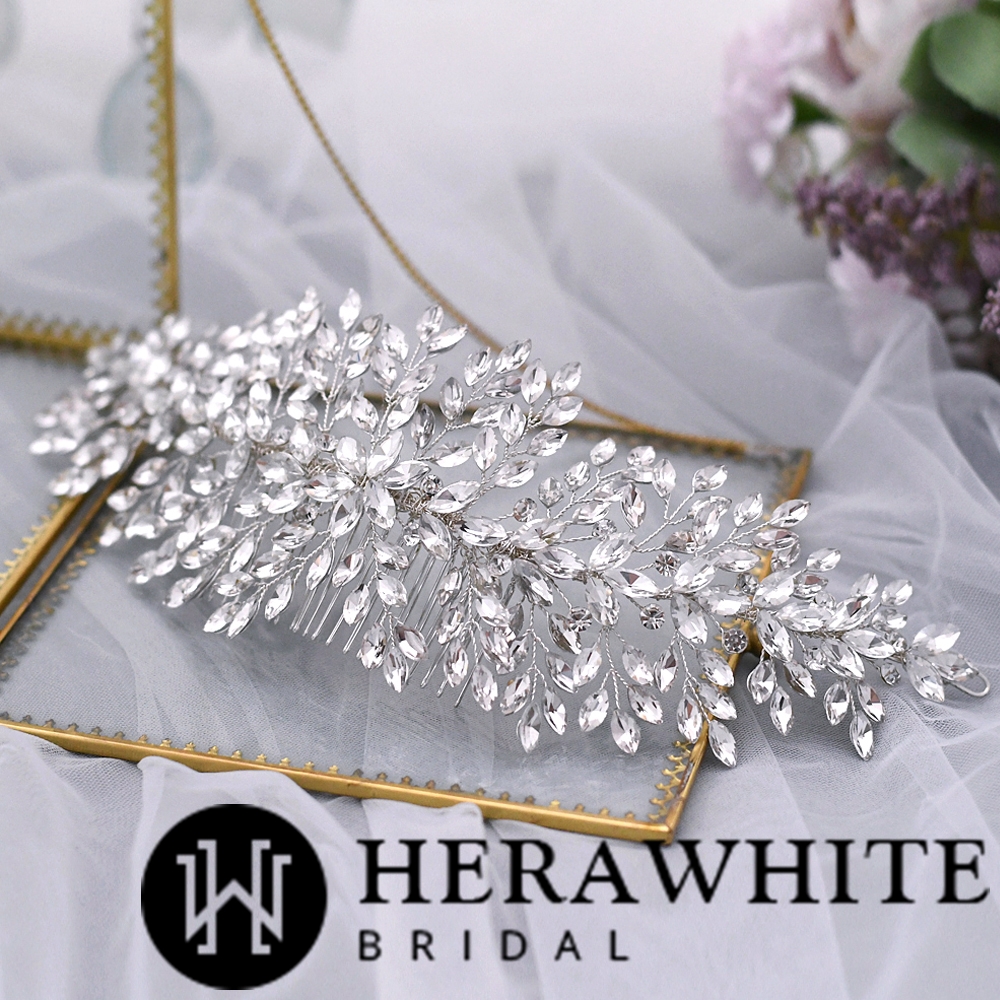 Bijou De Cheveux – Image 5