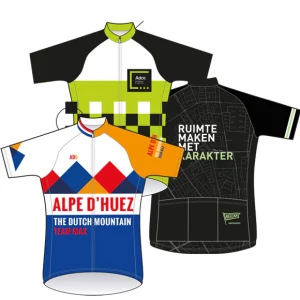 Vous n'avez pas trouvé ce que vous cherchiez ? - Cuissard de cyclisme personnalisés