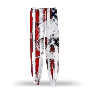 Pantalon Vintage  Etats Unis