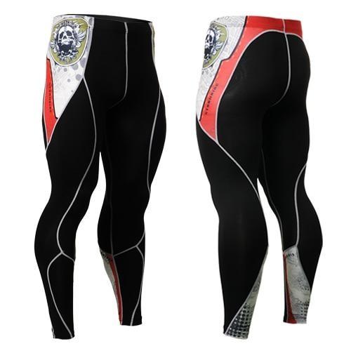 Pantalon Vintage De Football Américain – Image 6