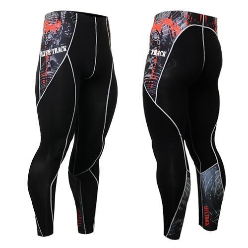 Pantalon Vintage De Football Américain – Image 9