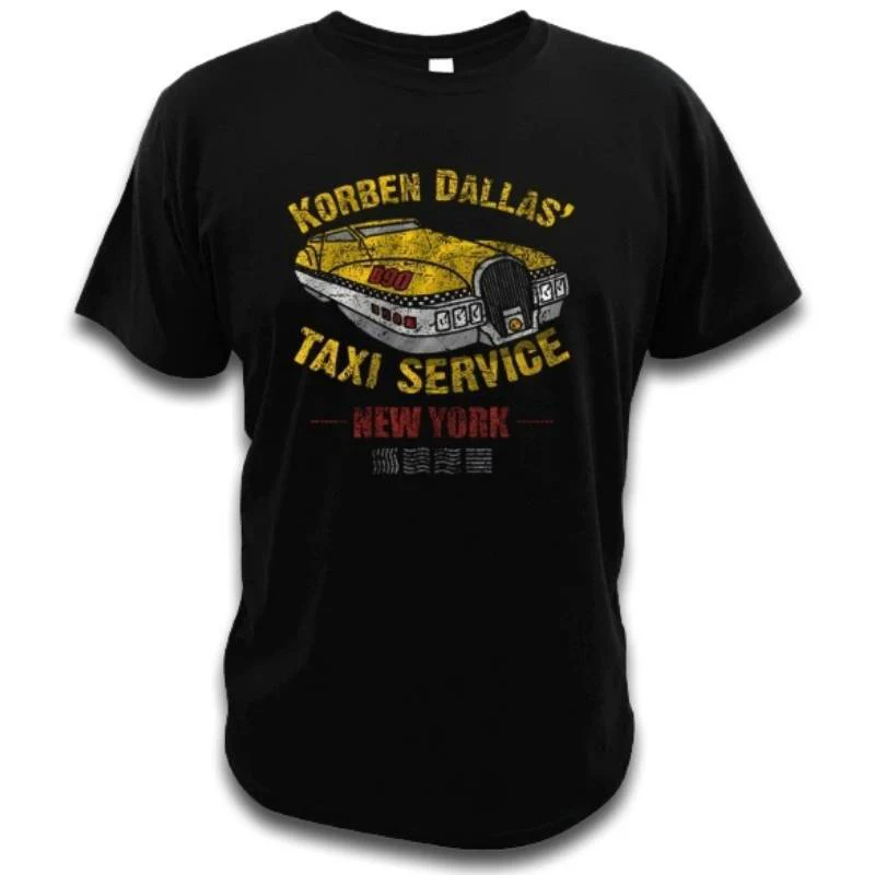 T-Shirt Vintage Retro Film