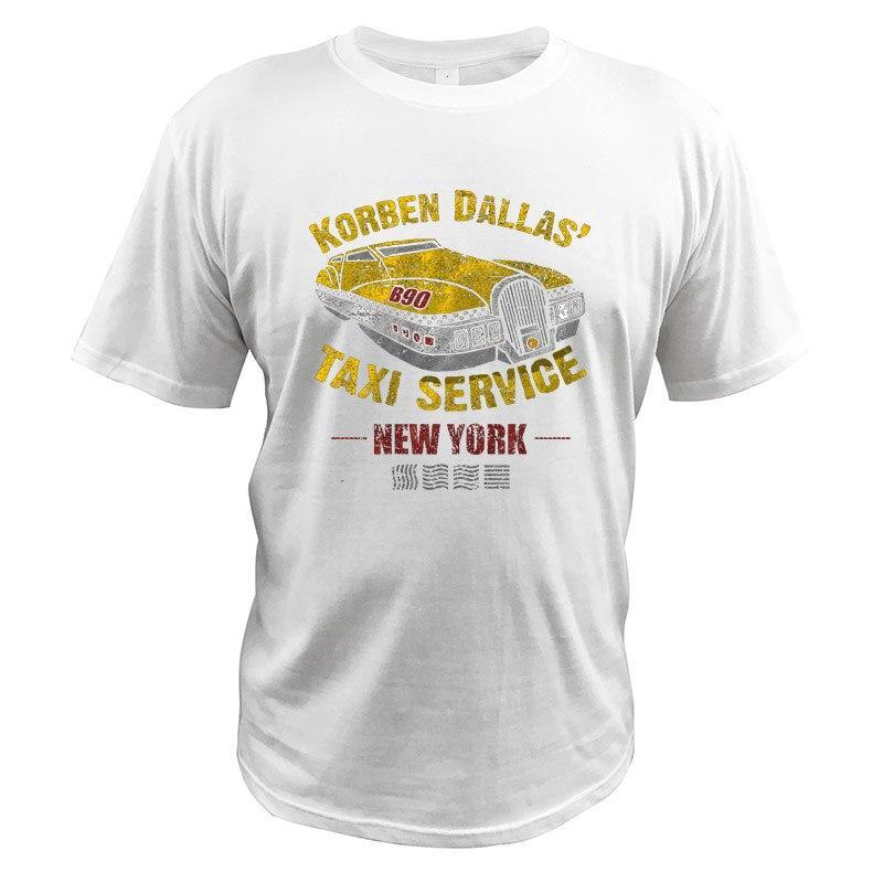 T-Shirt Vintage Retro Film – Image 3