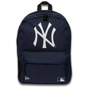Sac A Dos Vintage New York Yankees