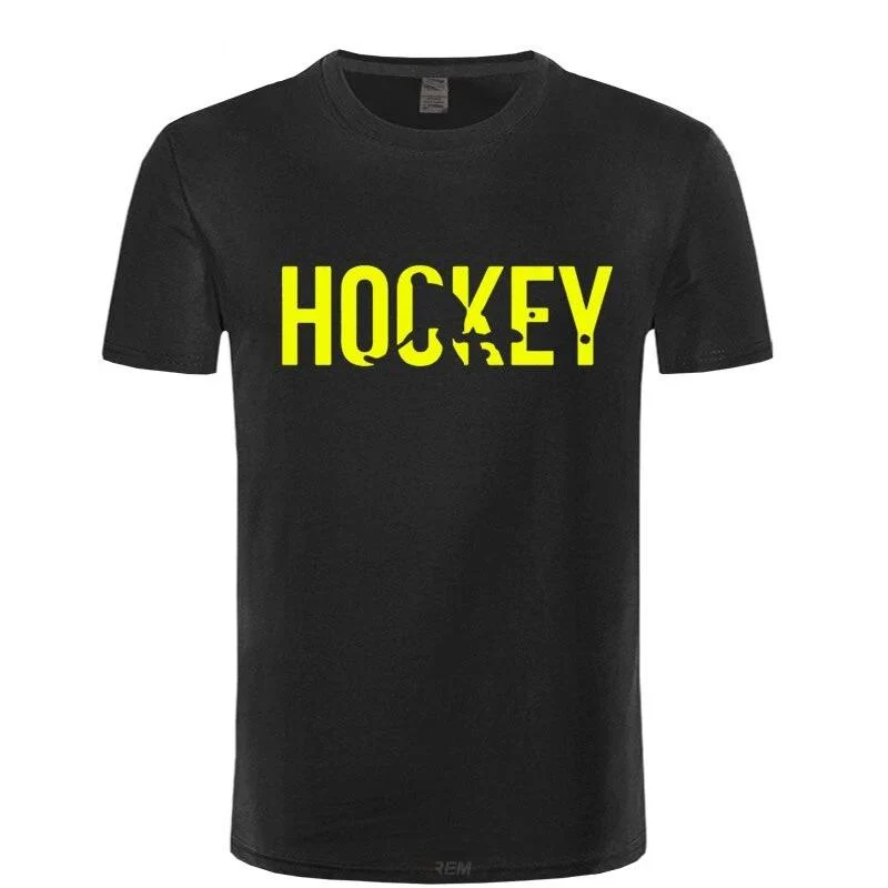 T-Shirt Vintage NHL – Image 4