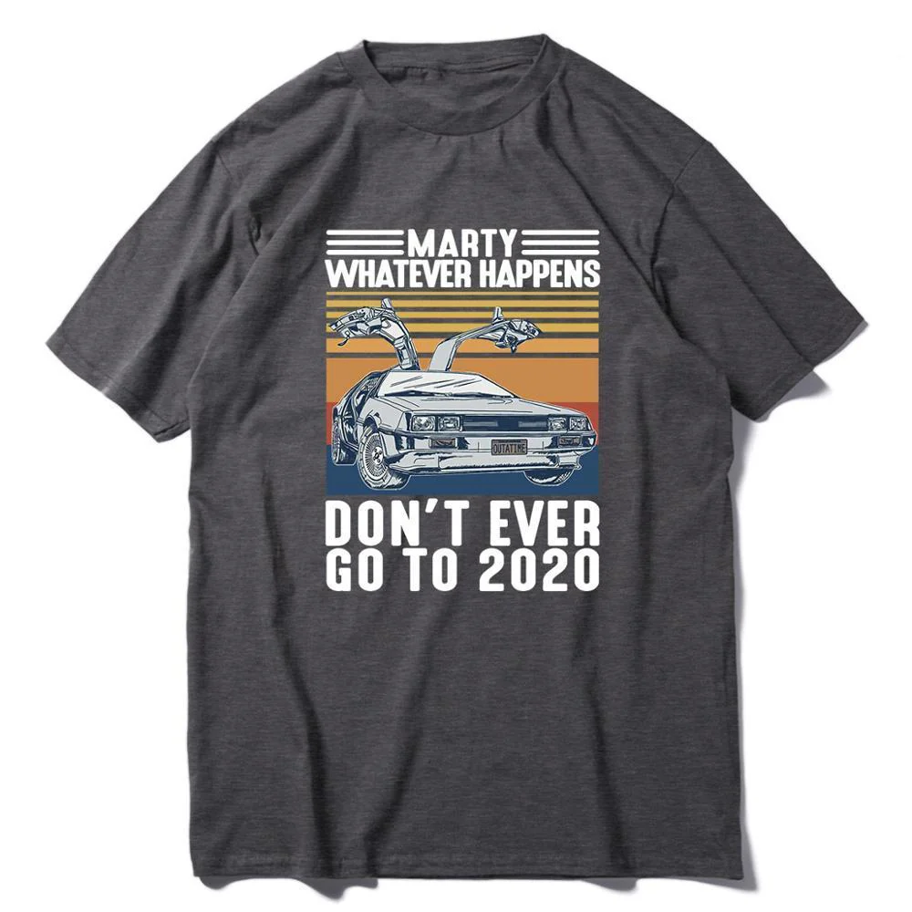 T-Shirt Vintage Originaux – Image 3