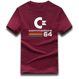 T-Shirt Vintage Retro Designs