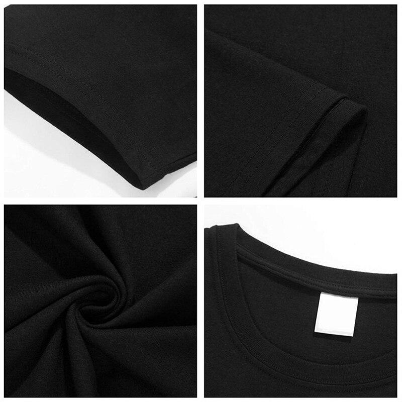 T-Shirt Vintage Tupac – Image 5