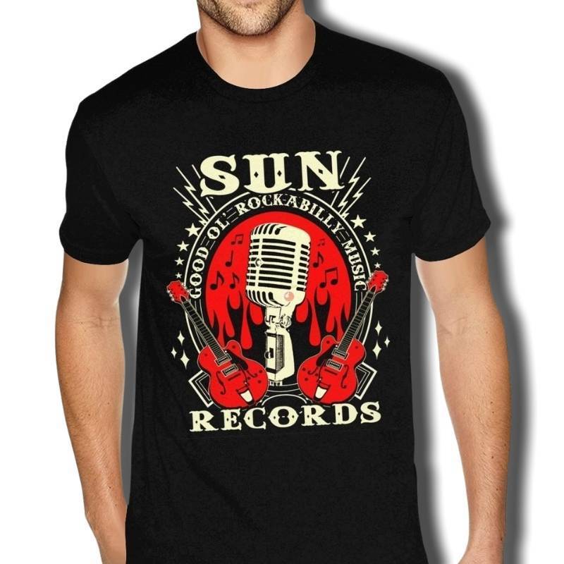 T-Shirt Vintage Look – Image 2