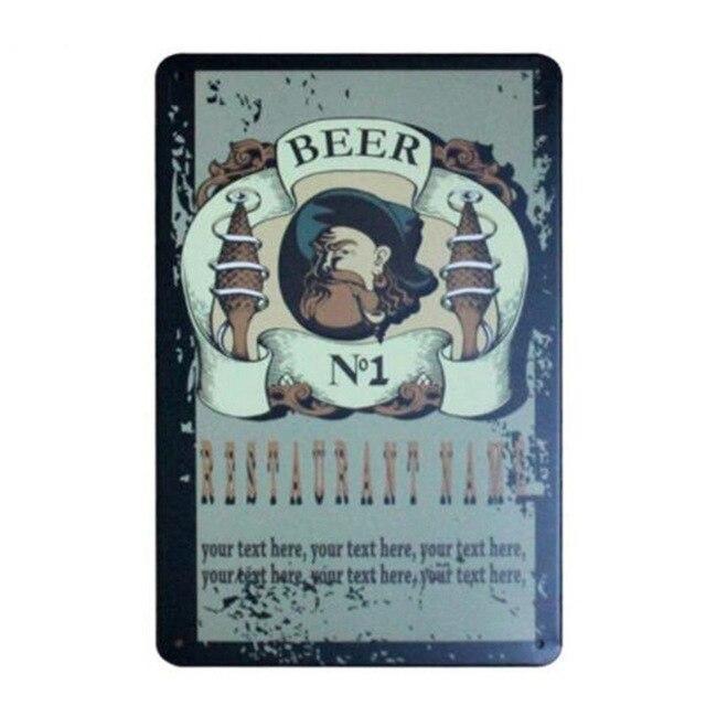 Tableau Vintage Ardoise Cuisine – Image 5