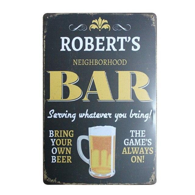 Tableau Vintage Ardoise Cuisine – Image 7