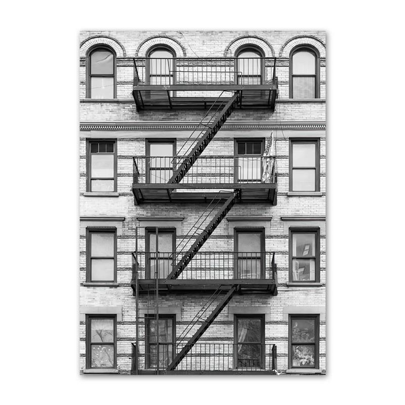 Tableau Vintage Chambre – Image 6