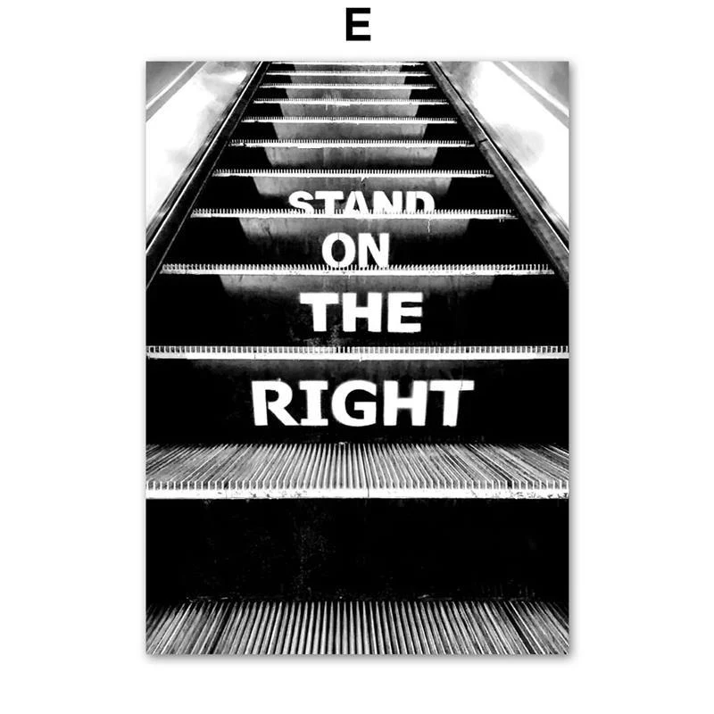 Tableau Vintage Chambre – Image 9