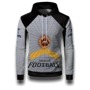 Veste Vintage Cowboys