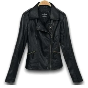 Veste Vintage  Riverdale Jennyfer